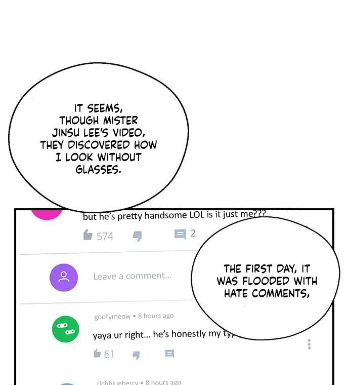Past Life Relationships Chapter 7 – Page 87