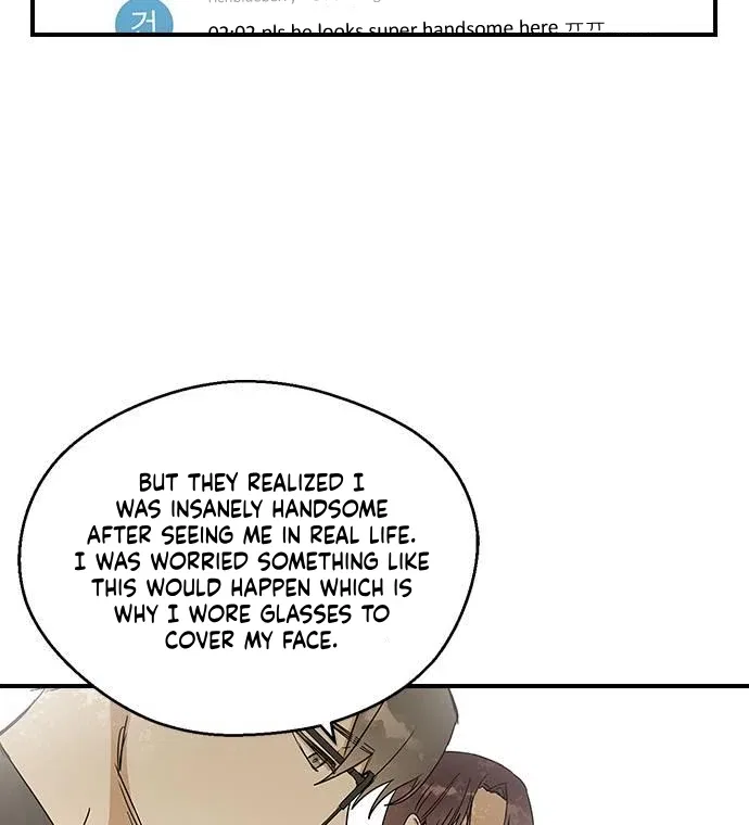 Past Life Relationships Chapter 7 – Page 88