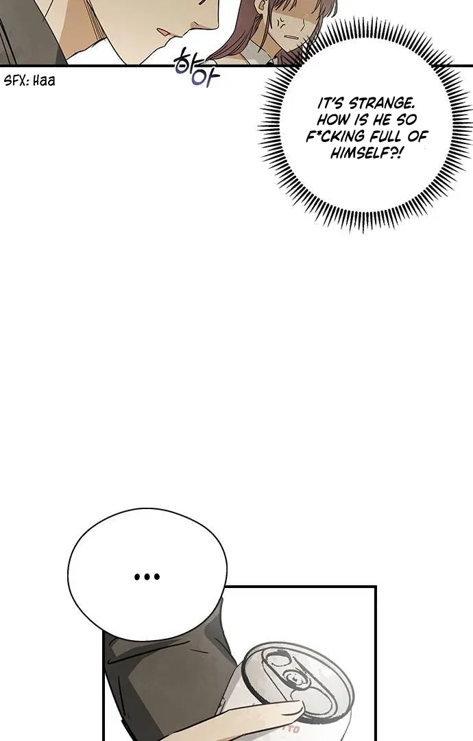 Past Life Relationships Chapter 7 – Page 89