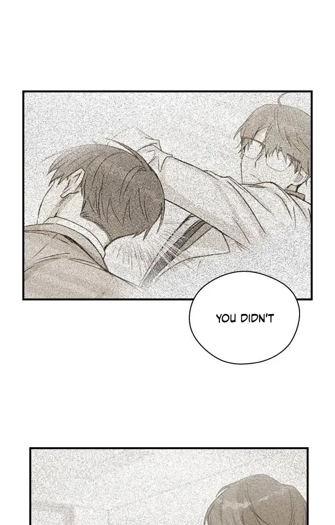 Past Life Relationships Chapter 7 – Page 92