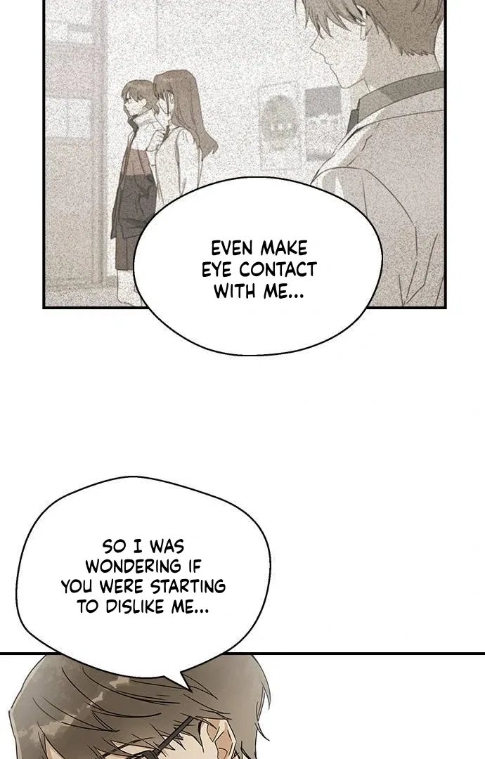 Past Life Relationships Chapter 7 – Page 93