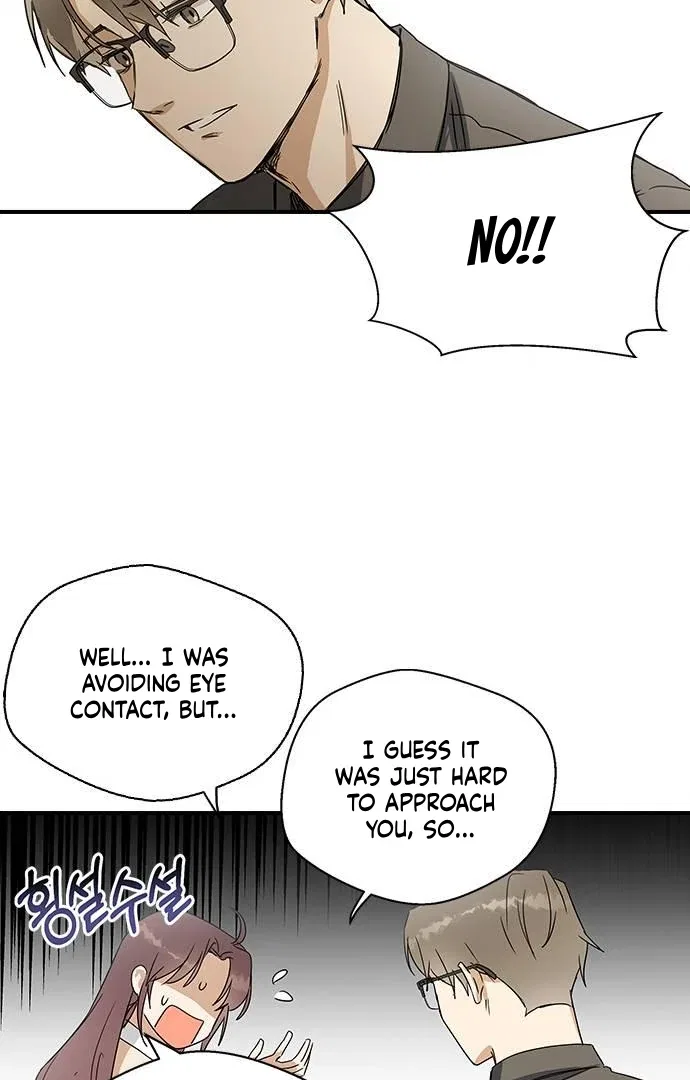 Past Life Relationships Chapter 7 – Page 94