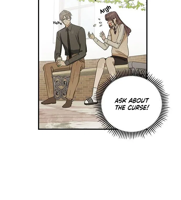 Past Life Relationships Chapter 7 – Page 96