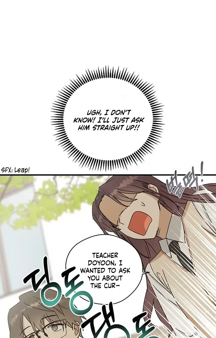 Past Life Relationships Chapter 7 – Page 97