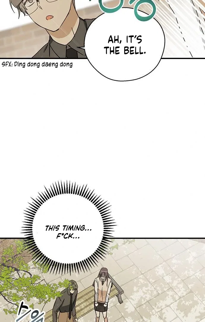 Past Life Relationships Chapter 7 – Page 98