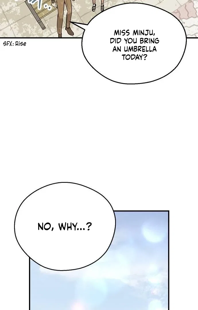 Past Life Relationships Chapter 7 – Page 99