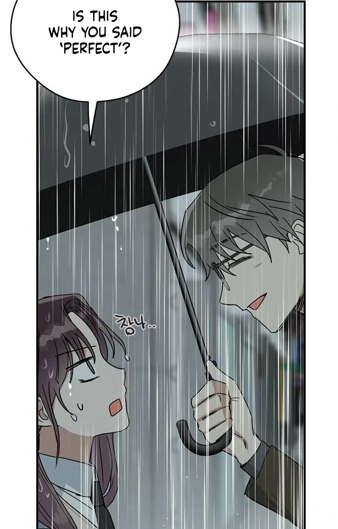 Past Life Relationships Chapter 7 – Page 105