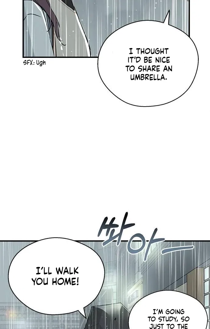 Past Life Relationships Chapter 7 – Page 106