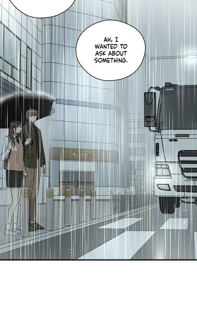 Past Life Relationships Chapter 7 – Page 108