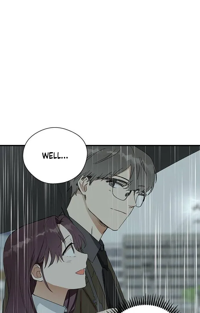 Past Life Relationships Chapter 7 – Page 109