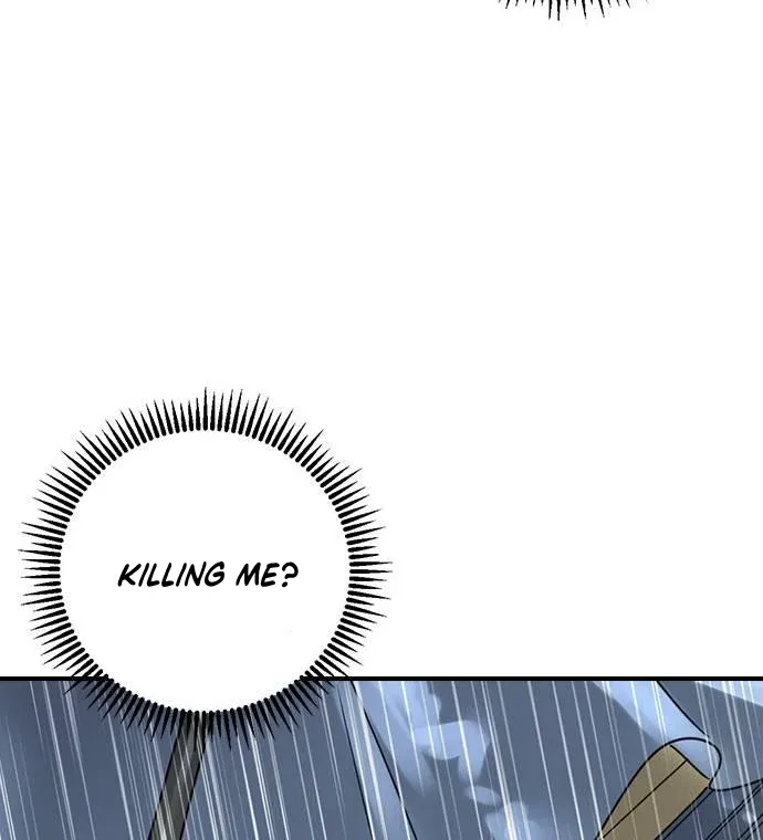 Past Life Relationships Chapter 7 – Page 112