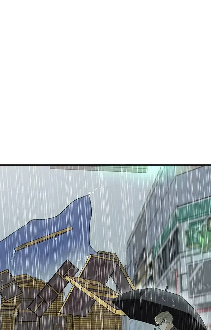Past Life Relationships Chapter 7 – Page 115