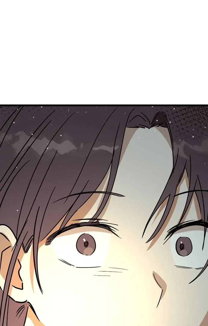 Past Life Relationships Chapter 7 – Page 117