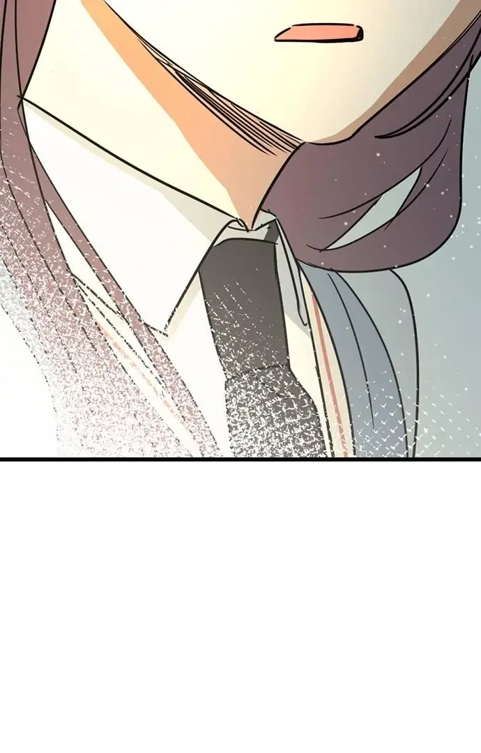 Past Life Relationships Chapter 7 – Page 118