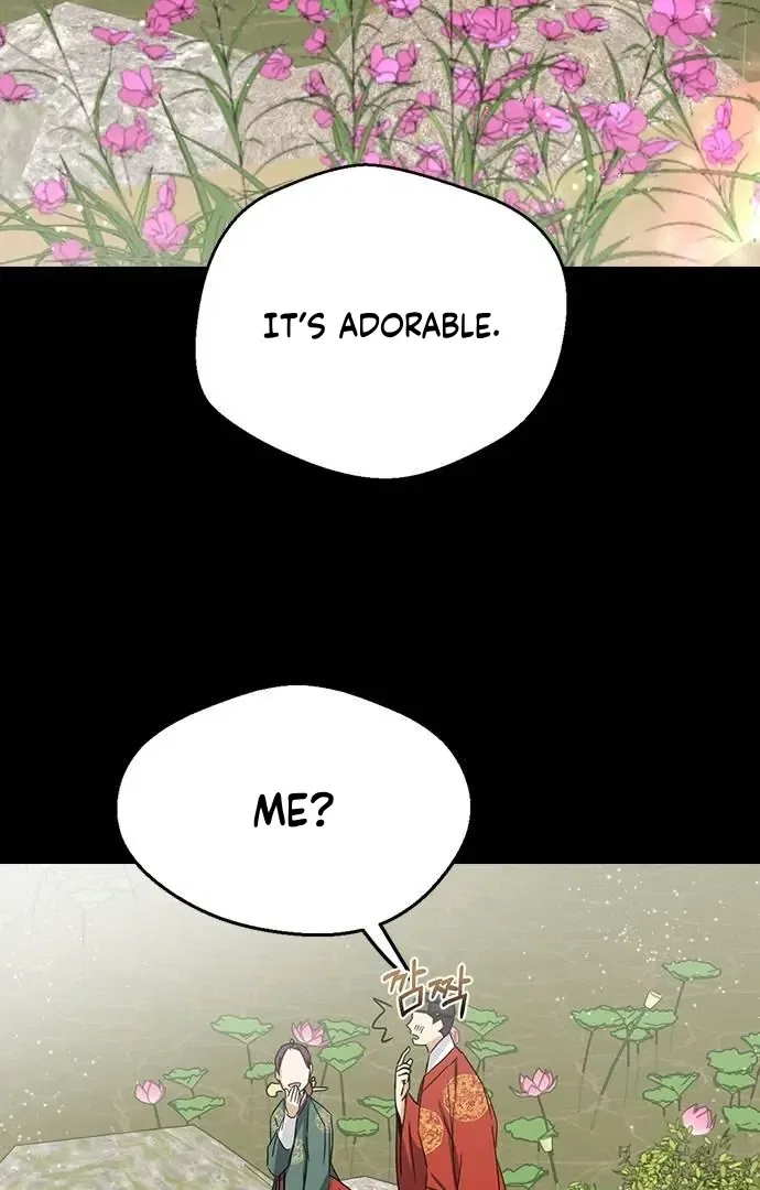 Past Life Relationships Chapter 6 – Page 3