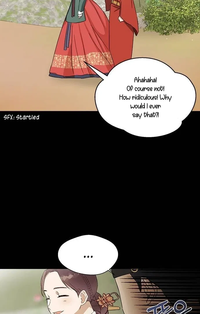 Past Life Relationships Chapter 6 – Page 4