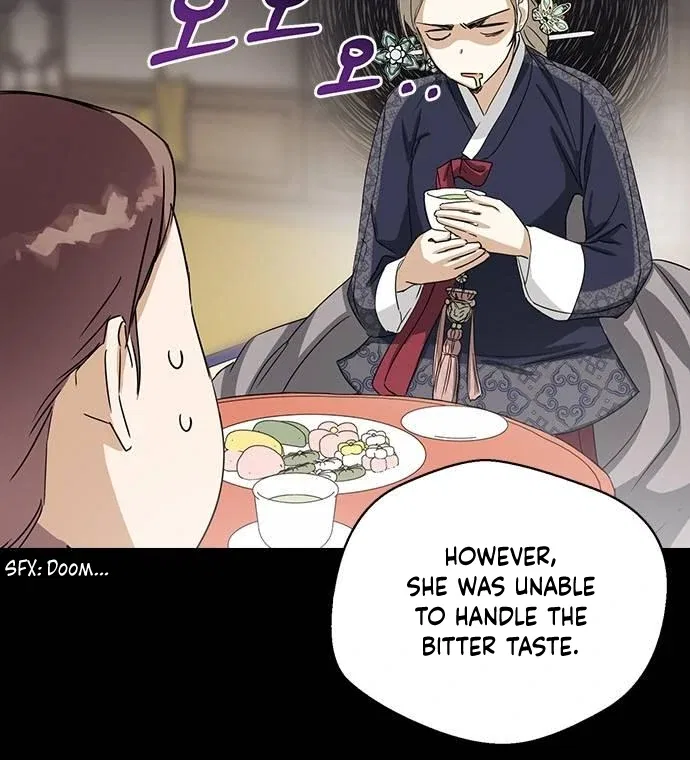 Past Life Relationships Chapter 6 – Page 7