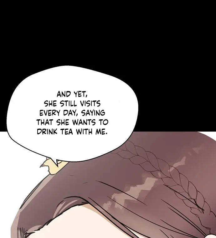 Past Life Relationships Chapter 6 – Page 8
