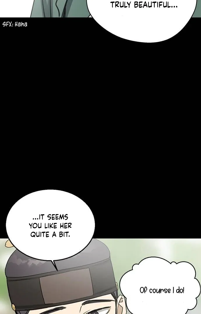 Past Life Relationships Chapter 6 – Page 10