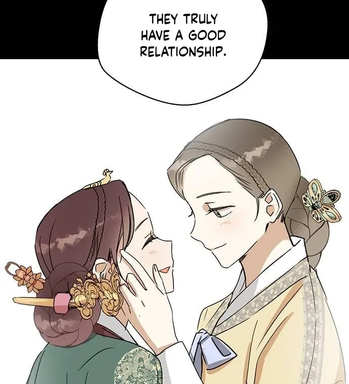 Past Life Relationships Chapter 6 – Page 15