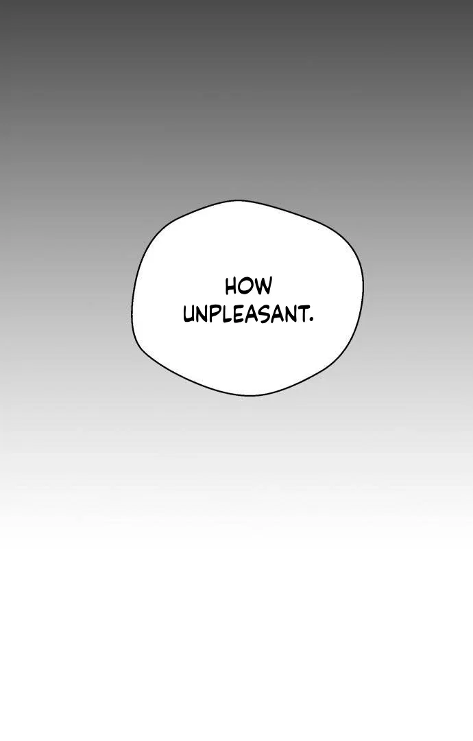 Past Life Relationships Chapter 6 – Page 17