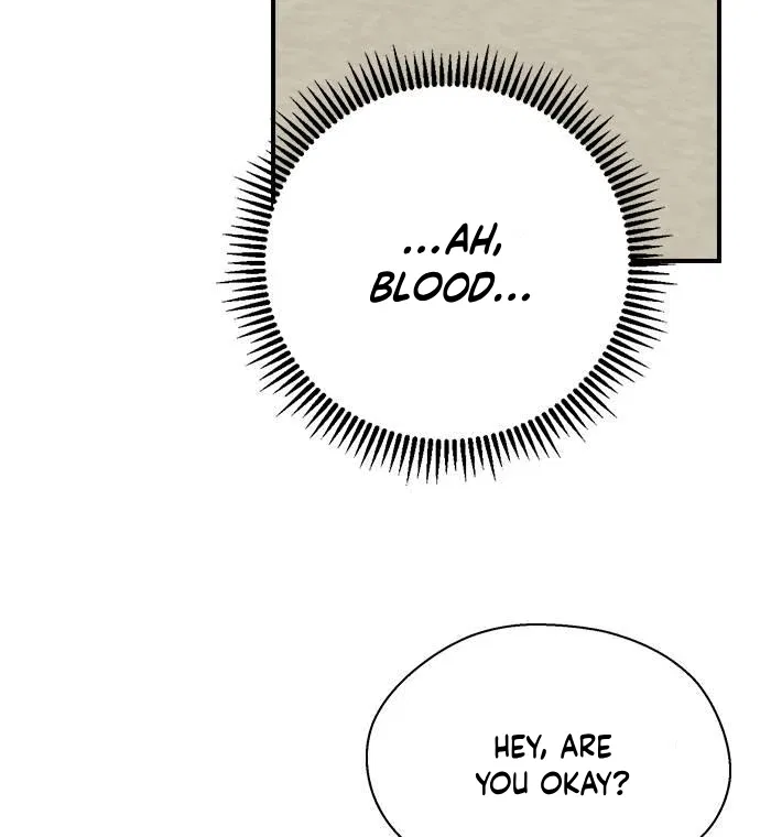 Past Life Relationships Chapter 6 – Page 24