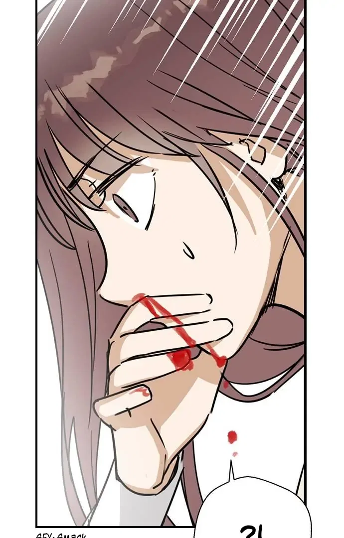 Past Life Relationships Chapter 6 – Page 27