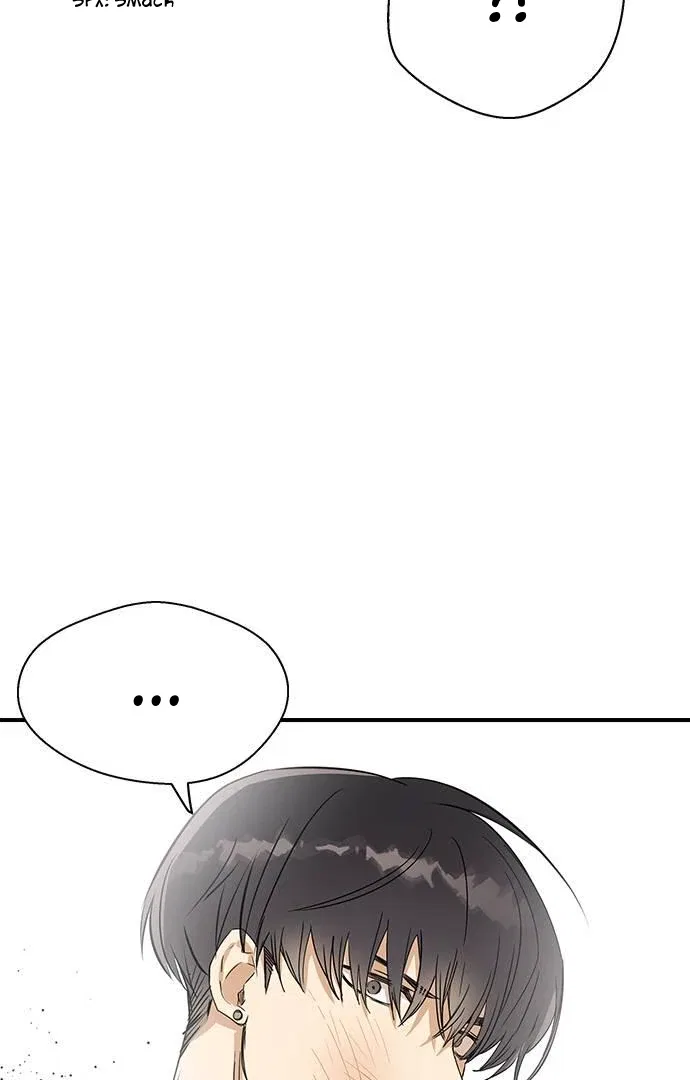 Past Life Relationships Chapter 6 – Page 28