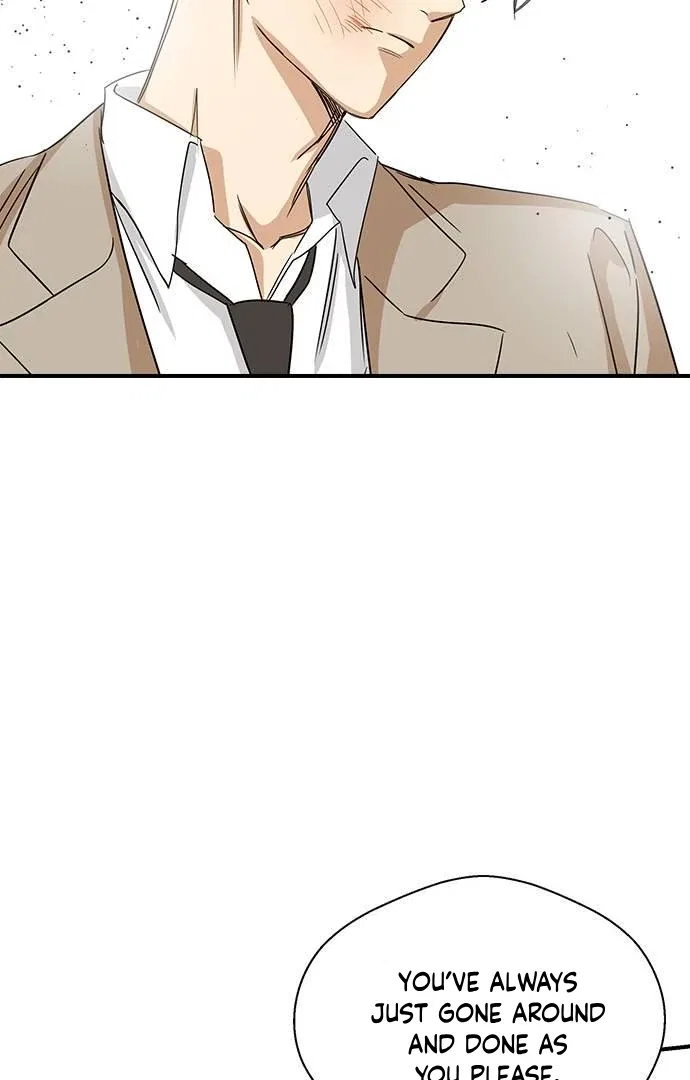 Past Life Relationships Chapter 6 – Page 29