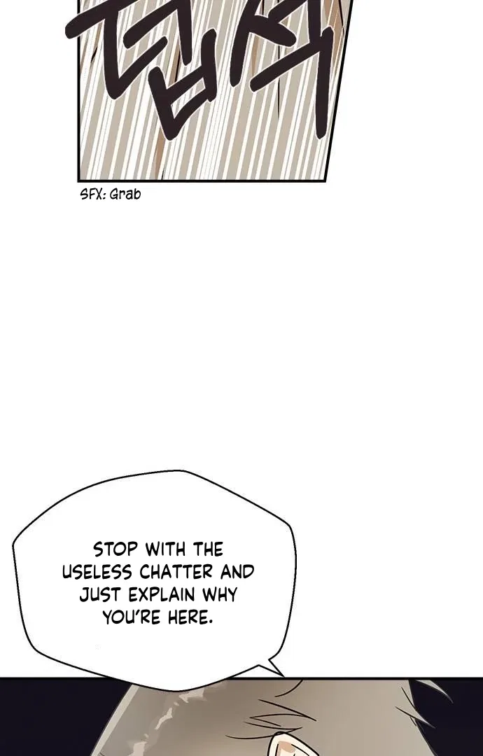 Past Life Relationships Chapter 6 – Page 37