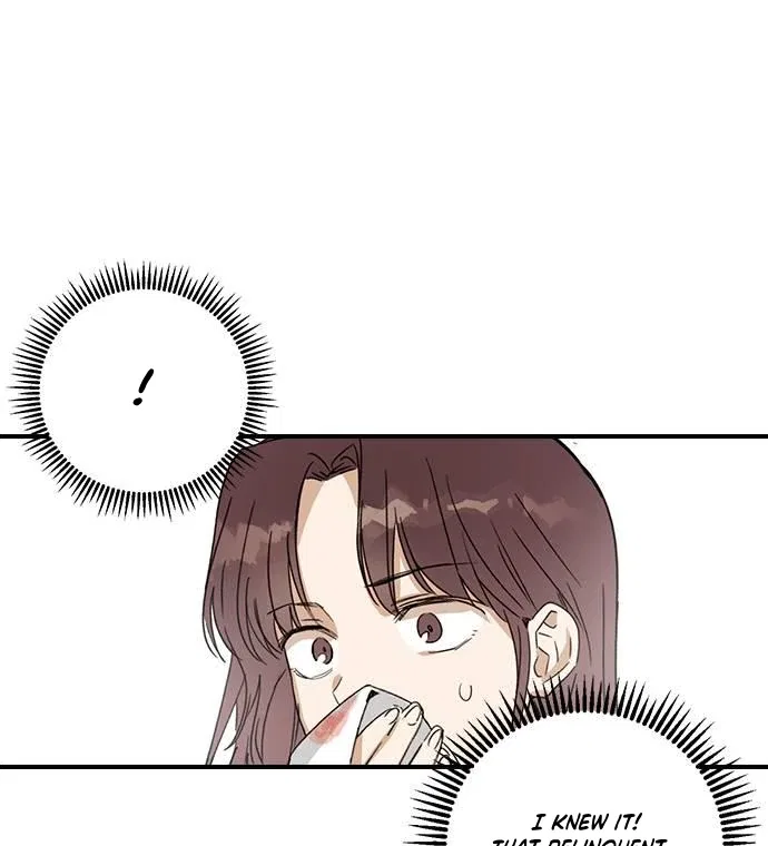 Past Life Relationships Chapter 6 – Page 39