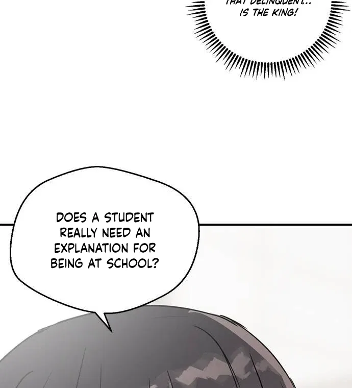 Past Life Relationships Chapter 6 – Page 40