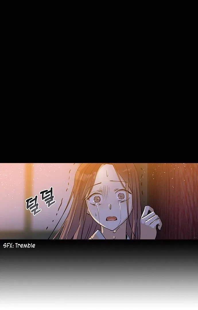 Past Life Relationships Chapter 6 – Page 49