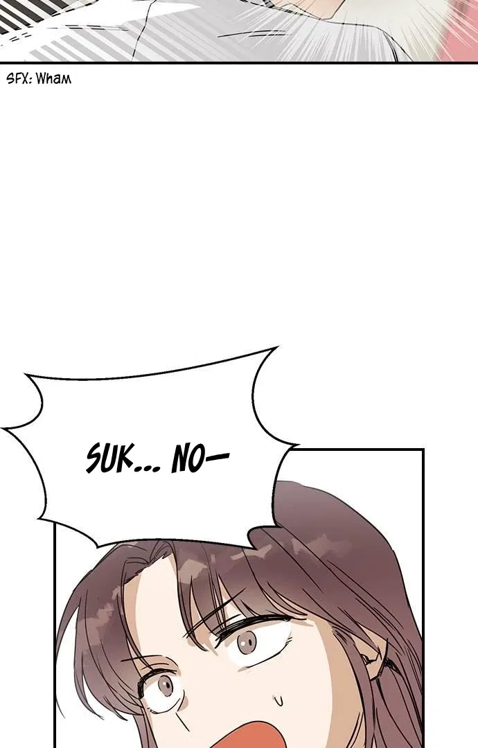 Past Life Relationships Chapter 6 – Page 52