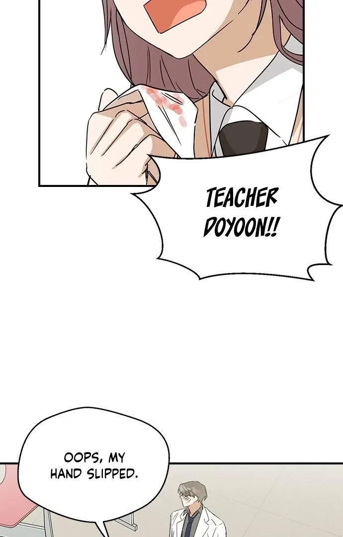 Past Life Relationships Chapter 6 – Page 53