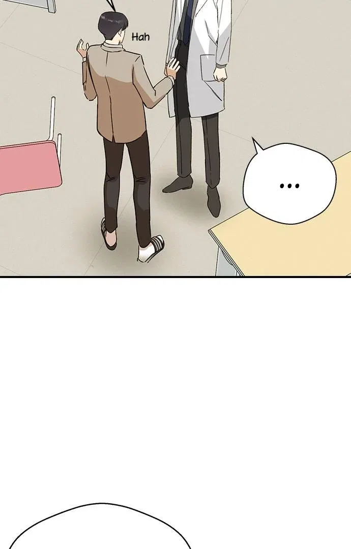 Past Life Relationships Chapter 6 – Page 54