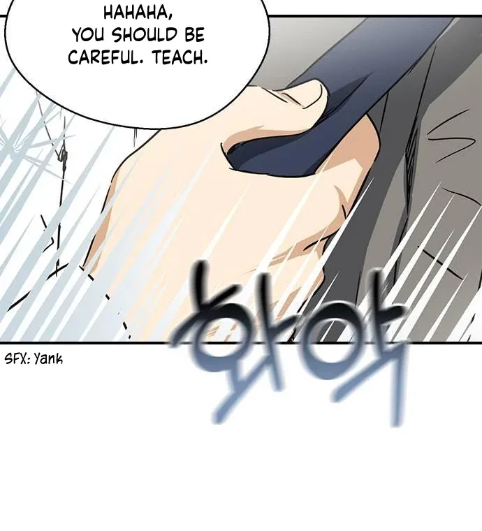 Past Life Relationships Chapter 6 – Page 55