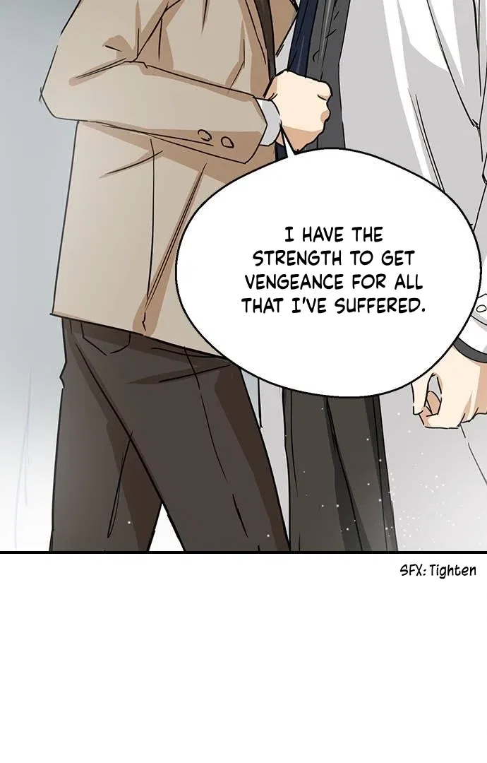 Past Life Relationships Chapter 6 – Page 57
