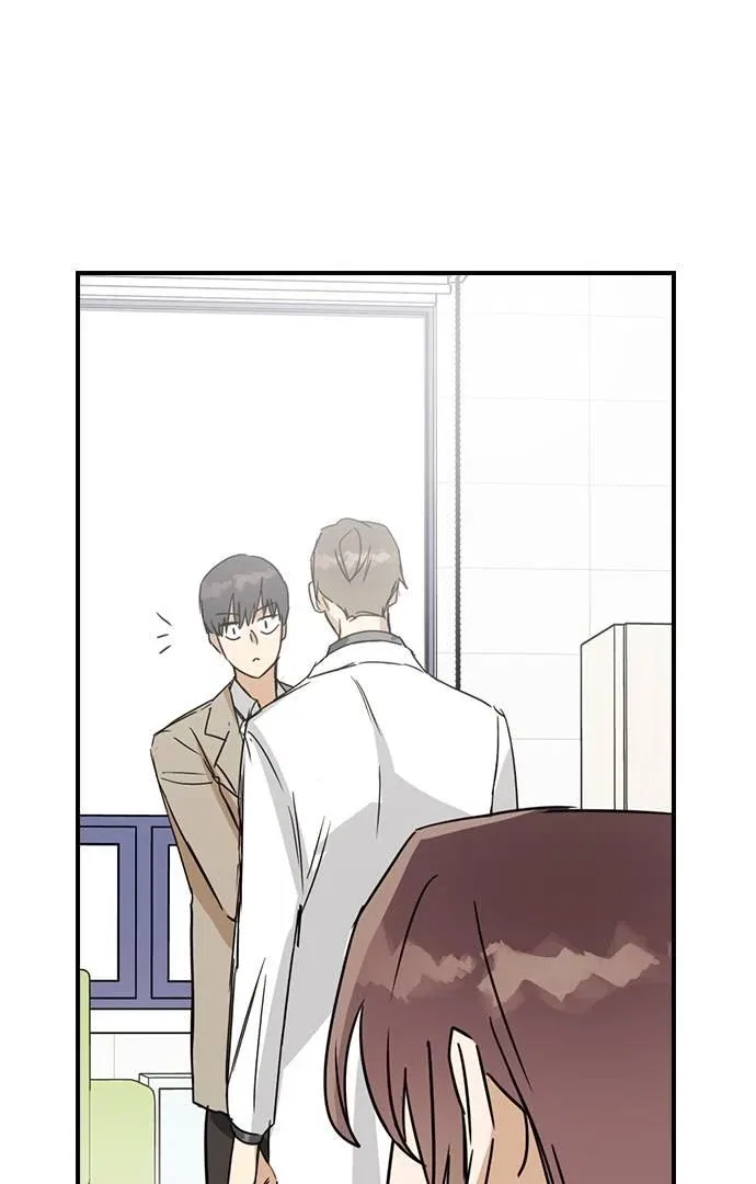 Past Life Relationships Chapter 6 – Page 58