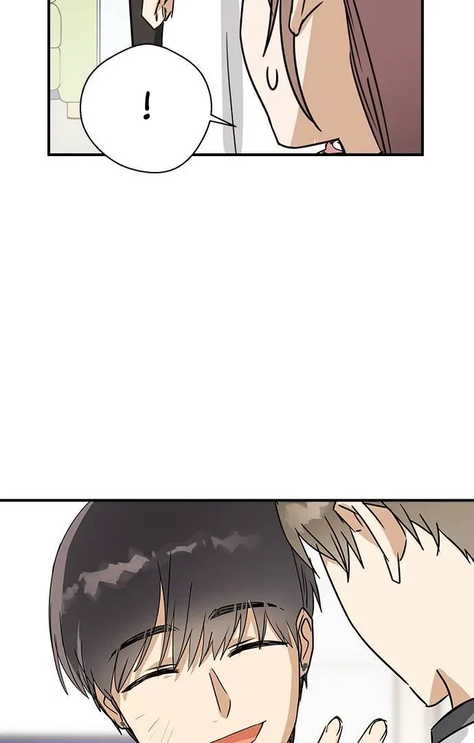 Past Life Relationships Chapter 6 – Page 59