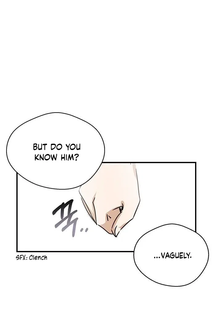Past Life Relationships Chapter 6 – Page 62