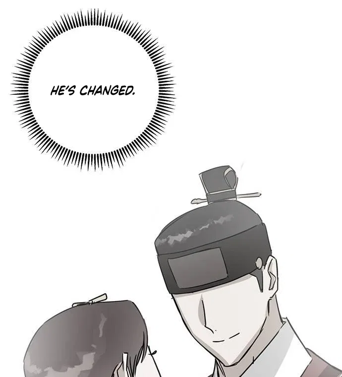 Past Life Relationships Chapter 6 – Page 63