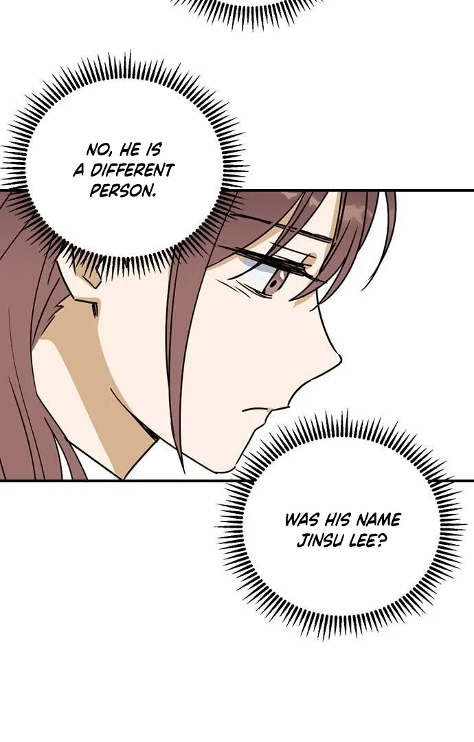 Past Life Relationships Chapter 6 – Page 65