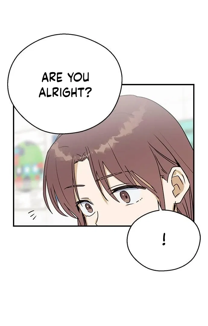 Past Life Relationships Chapter 6 – Page 67