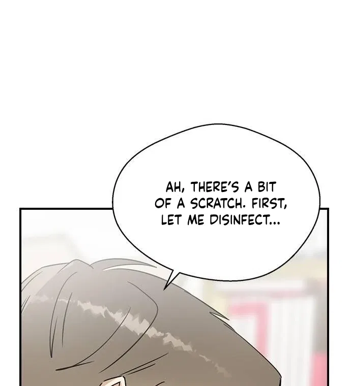 Past Life Relationships Chapter 6 – Page 71