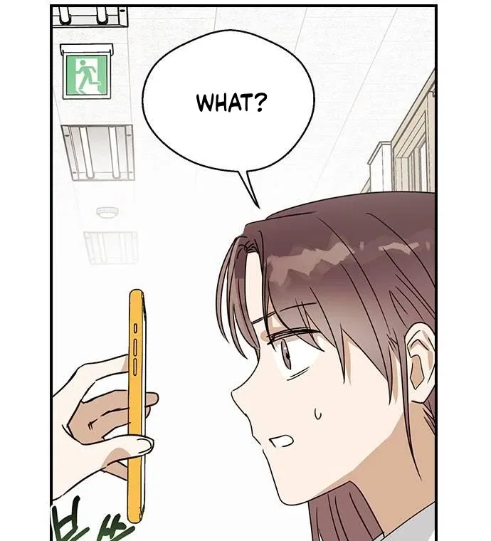 Past Life Relationships Chapter 6 – Page 79