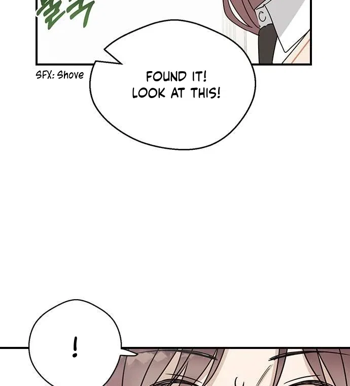 Past Life Relationships Chapter 6 – Page 80