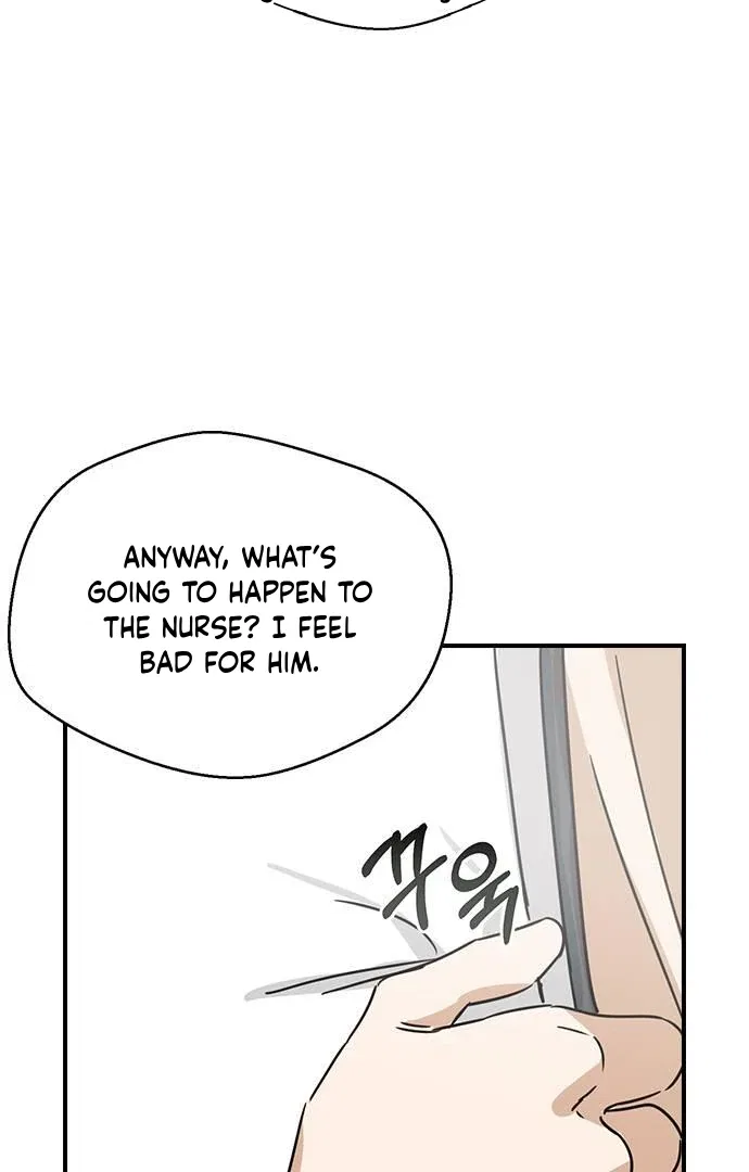 Past Life Relationships Chapter 6 – Page 84