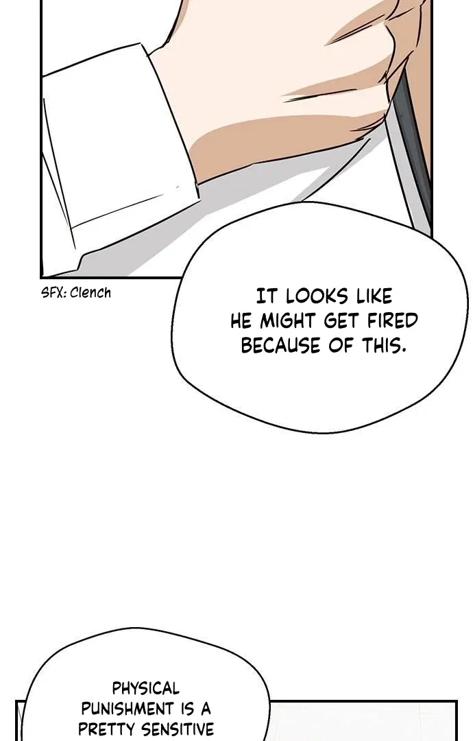 Past Life Relationships Chapter 6 – Page 85