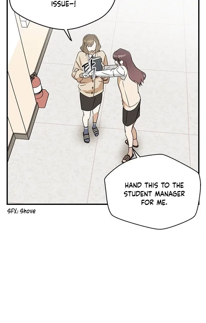Past Life Relationships Chapter 6 – Page 86